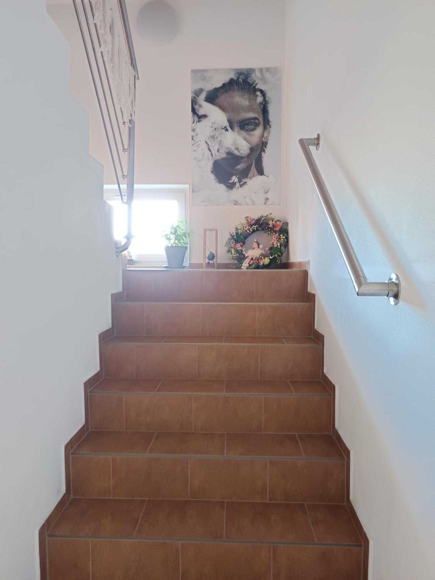 Apartmany ยาบลุนคอฟ ภายนอก รูปภาพ